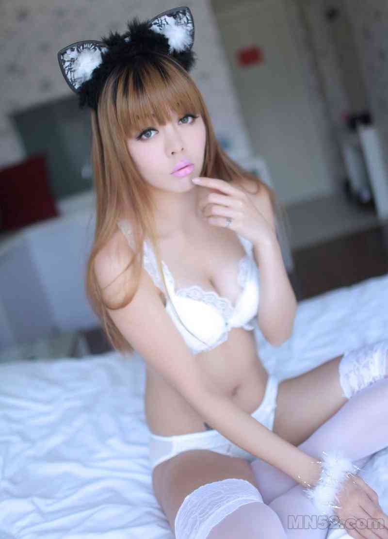 麻豆免费版App截图
